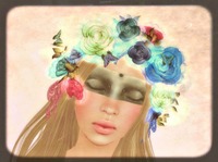 ””un Jour l'Aube”” 2014/11/24 01:10:33