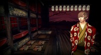 ”””羽織””” 2014/09/25 19:22:53