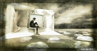 ”残り約２週間” 2015/02/18 21:12:24