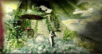 ”Alchemist” 2015/01/07 23:53:49