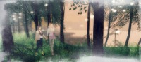 ゆずや 2014/10/21 23:46:04
