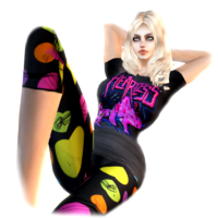 ☞♛↵℃ ♛ 2011/06/01 23:55:44
