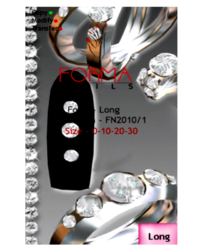 ☞♛cooL nails LC♛ 2011/05/29 22:47:08