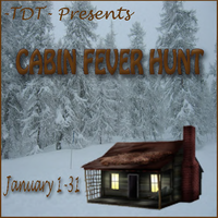 ☞Cabin Fever Hunt (*1L$ each) 2012/01/26 20:48:04