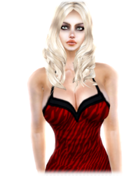 ☞♛♏♏≒↵℃? ♛ 2011/05/28 13:31:03