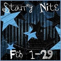 ☞Starry Nite Hunt 2012/02/10 17:09:55