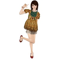 ☆LB☆ 2011/08/13 10:26:58