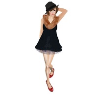 ☆LB☆ 2011/09/12 18:02:43