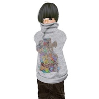 ☆買いました☆ 2011/09/27 05:14:15