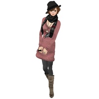 新作ワンピ☆買いました 2011/11/02 17:40:50