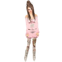 買ったぁ☆ 2011/11/25 21:44:55