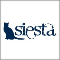 地中海で夜の昼寝＠SIESTA SIMs土地レンタル 2019/01/13 15:55:26