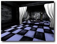 I Love Tim Burton Hunt (1) 2010/10/11 17:23:02