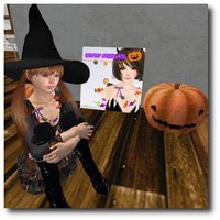 L$1 Candy Necklace 2010/10/15 21:34:00
