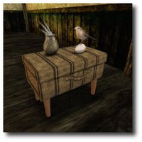 LISPさんのセット 2010/12/13 16:55:00