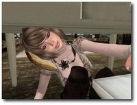 L$5がいっぱいの{ Zeery } 2011/01/24 12:20:00