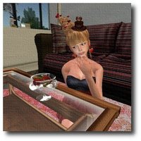 消えたり； 2011/02/15 15:45:42