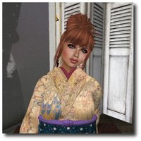 Skin Fair 2011 (3) 2011/03/04 17:00:00