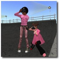 ｺﾞｯｺ) ペー・パー子 2011/04/08 06:30:00
