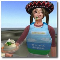 ラフティングレース 2011/07/04 07:40:00