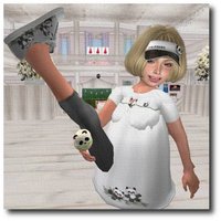 GG!! FairyTale Gardens ﾅﾄﾞ 2011/07/17 16:10:00