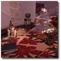 Christmas 2011 2011/12/29 03:00:00