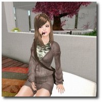 Sale；； TEKUTEKU 2012/02/06 01:40:00