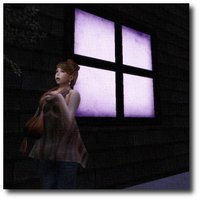 Bloody Valentine 2012/03/09 14:50:00