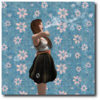 The Whore Couture Fair 2012 2012/03/18 16:55:00
