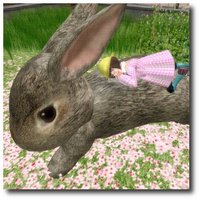 Gacha!! ｺｽﾌﾟﾚ 2012/04/18 11:50:00