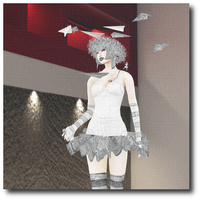 Paperdoll Avatar 2013/09/26 20:30:00