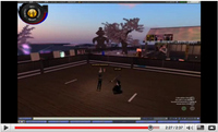 つーわけで素直にwinで動画撮影！ 2009/01/26 14:05:57