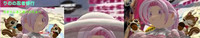 伊賀忍者：ブクマ追加〜 2008/07/09 19:07:44