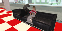 Rinkoはん 2008/08/09 12:48:29