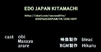 これやばす！！ 2009/04/07 11:34:00