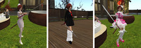 C:SI刀剣！！ 2008/11/05 12:21:56