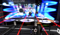 ne-pa-ru Live !!! 2008/12/19 12:35:52