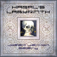 ::: HAGAL`S  LABYRINTH ::: 2008/08/04 17:59:41