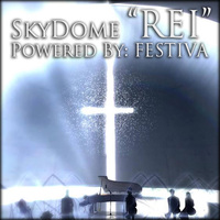 るぅ特別代替公演@SkyDome