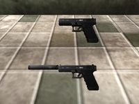 【BREACH 】G18C 2010/02/12 00:40:53