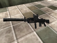 [BlackOps] M1A SOCOM II V1.0 2010/02/13 11:20:05