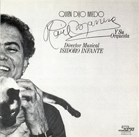 DJパーティー★今夜23時からビーチ・サルサ♪ 2011/08/29 16:09:54