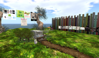 Yard saleリニューアルOPEN! 2014/08/13 03:39:00