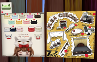 Yard sale追加 2014/08/26 04:15:36