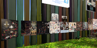 Arcade gacha yardsale追加 2014/09/03 20:18:12