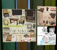 Arcade gacha yardsale追加 2014/09/06 21:54:52