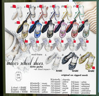 school festival Yardsale追加 2014/11/05 04:13:55