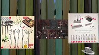 Yard sale追加 2014/11/14 03:34:55