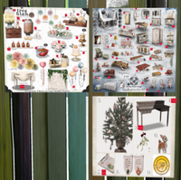 ARCADE GACHA Yardsale追加 2014/12/02 10:00:00