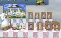 新作Kitty Cats他売ってます 2015/04/01 21:00:00